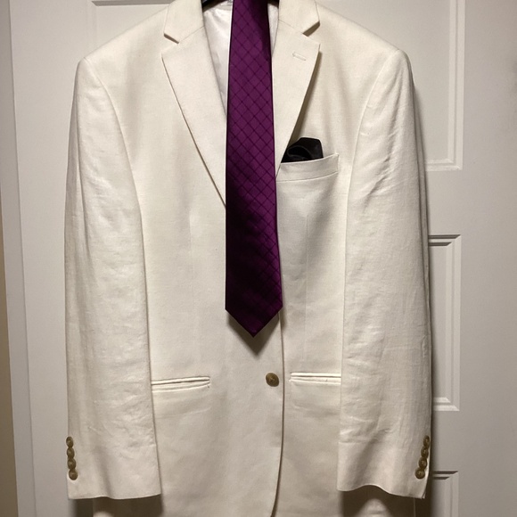 Veste - Picture 2 of 3